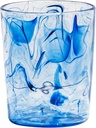 aegean-swirl-premium-acrylic-drinkware-t-2.jpg