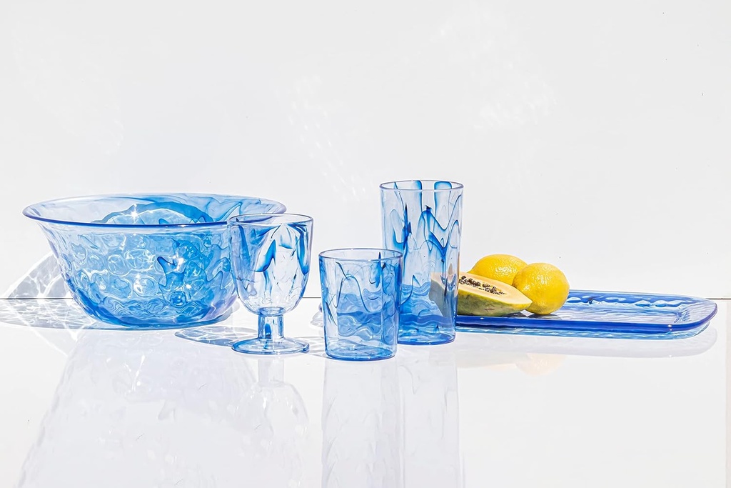 aegean-swirl-premium-acrylic-drinkware-t-3.jpg