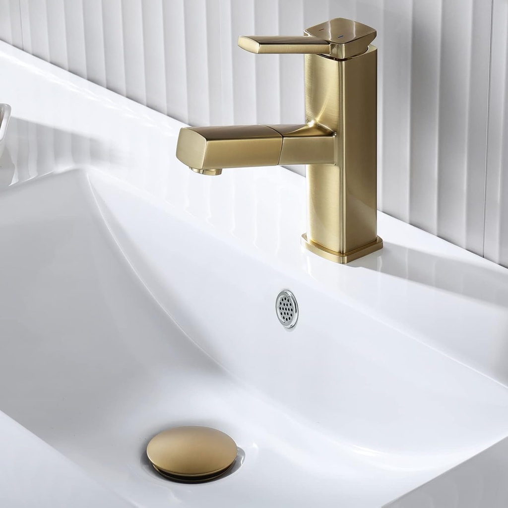 kaiying-pop-up-drain-bathroom-sink-drain-3.jpg