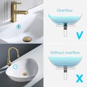kaiying-pop-up-drain-bathroom-sink-drain-5.jpg