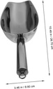 stainless-steel-ice-clip-ice-scoop-for-f-2.jpg