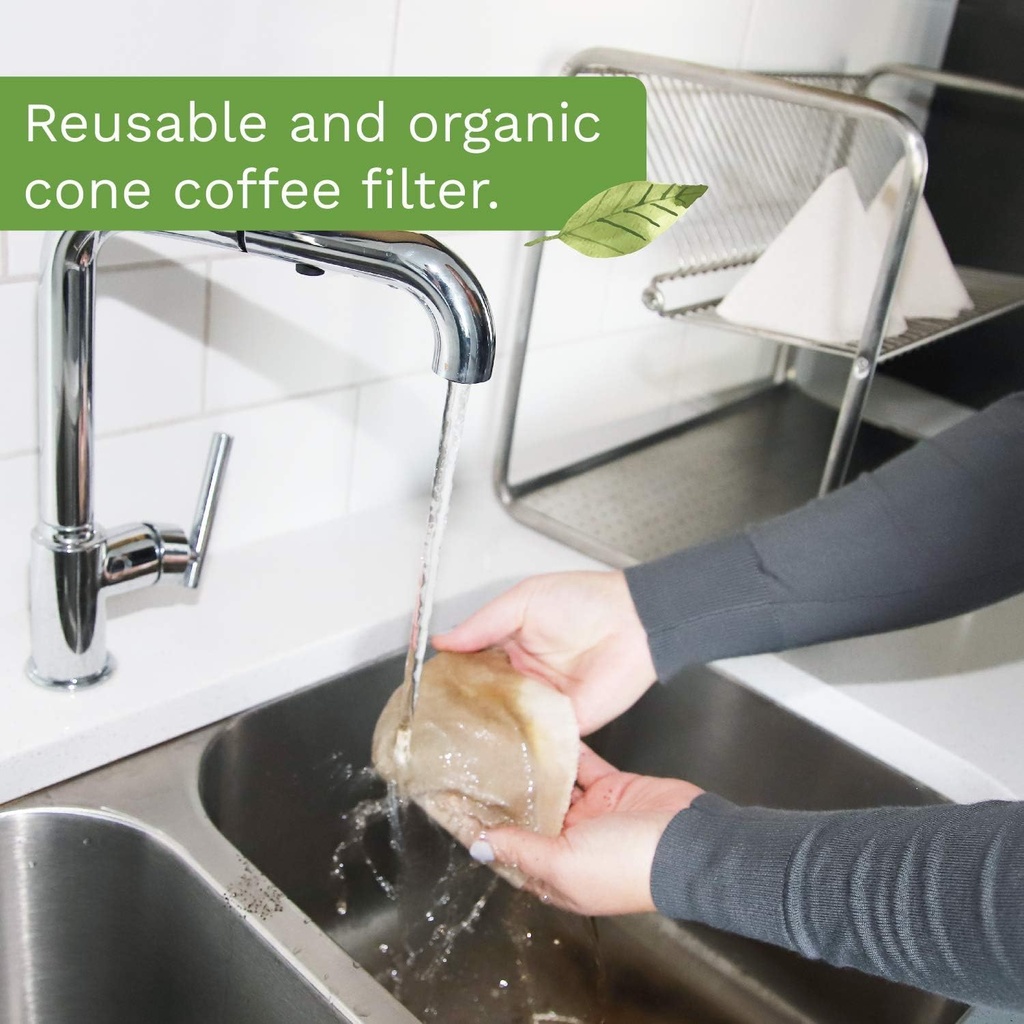 tgp-organic-hemp-cloth-coffee-filter-con-2.jpg