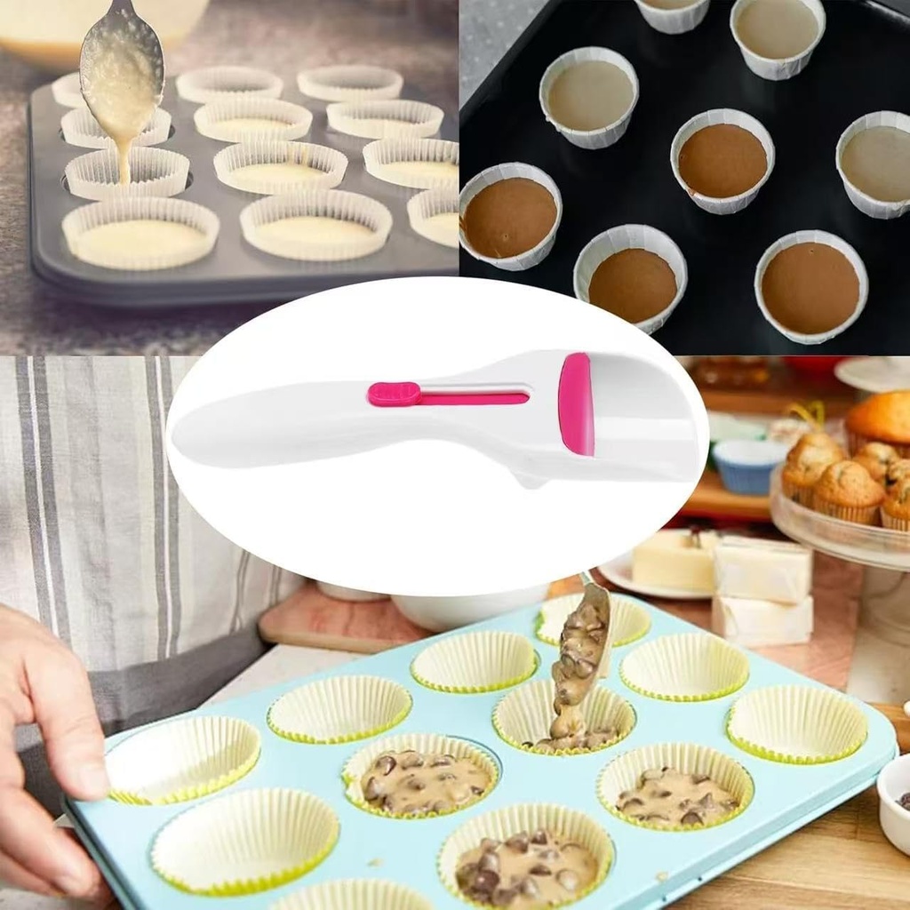 kitchen-gadgets-cupcake-scoop-batter-dis-2.jpg