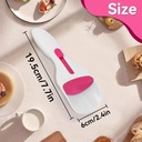 kitchen-gadgets-cupcake-scoop-batter-dis-3.jpg