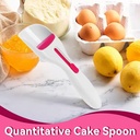 kitchen-gadgets-cupcake-scoop-batter-dis-4.jpg