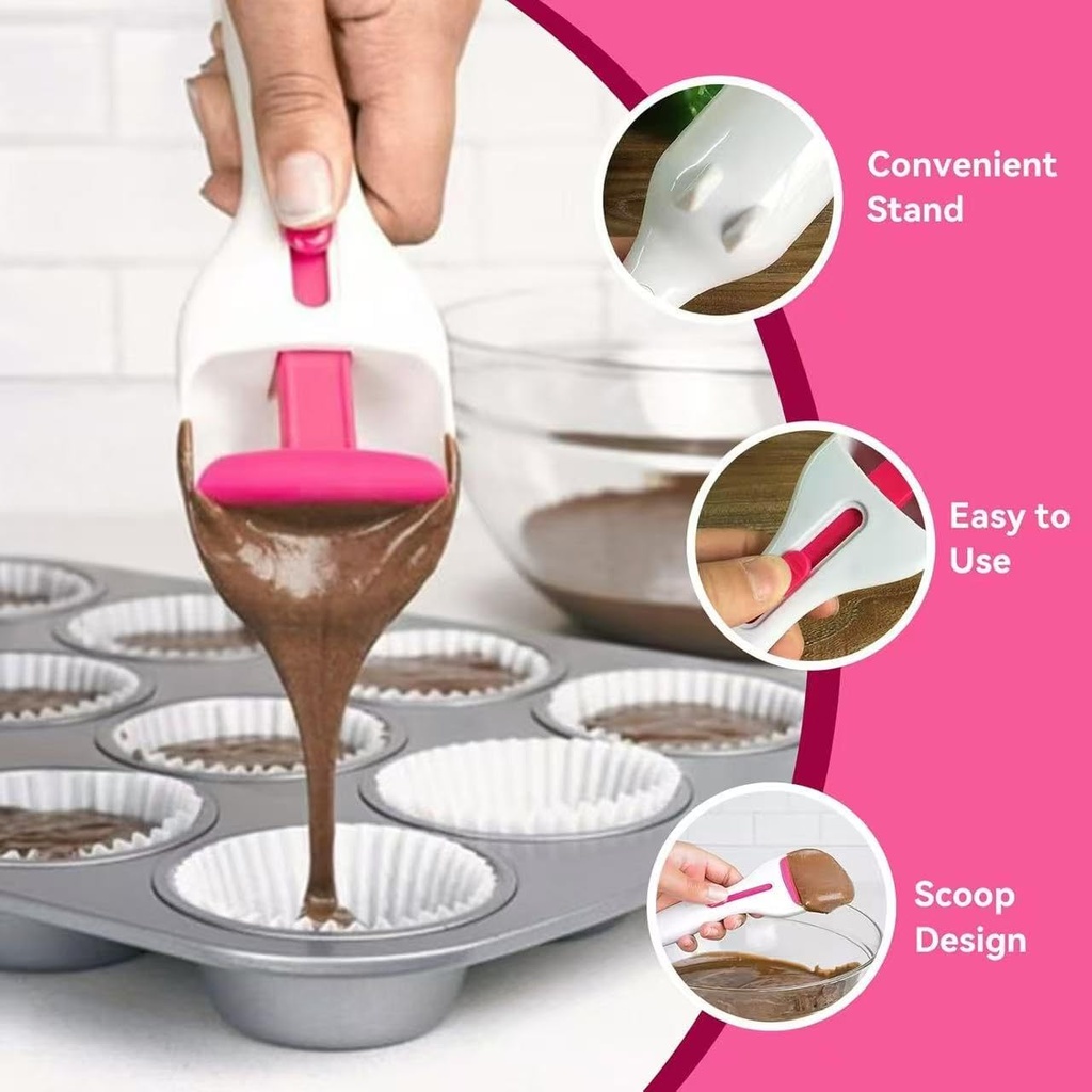 kitchen-gadgets-cupcake-scoop-batter-dis-5.jpg