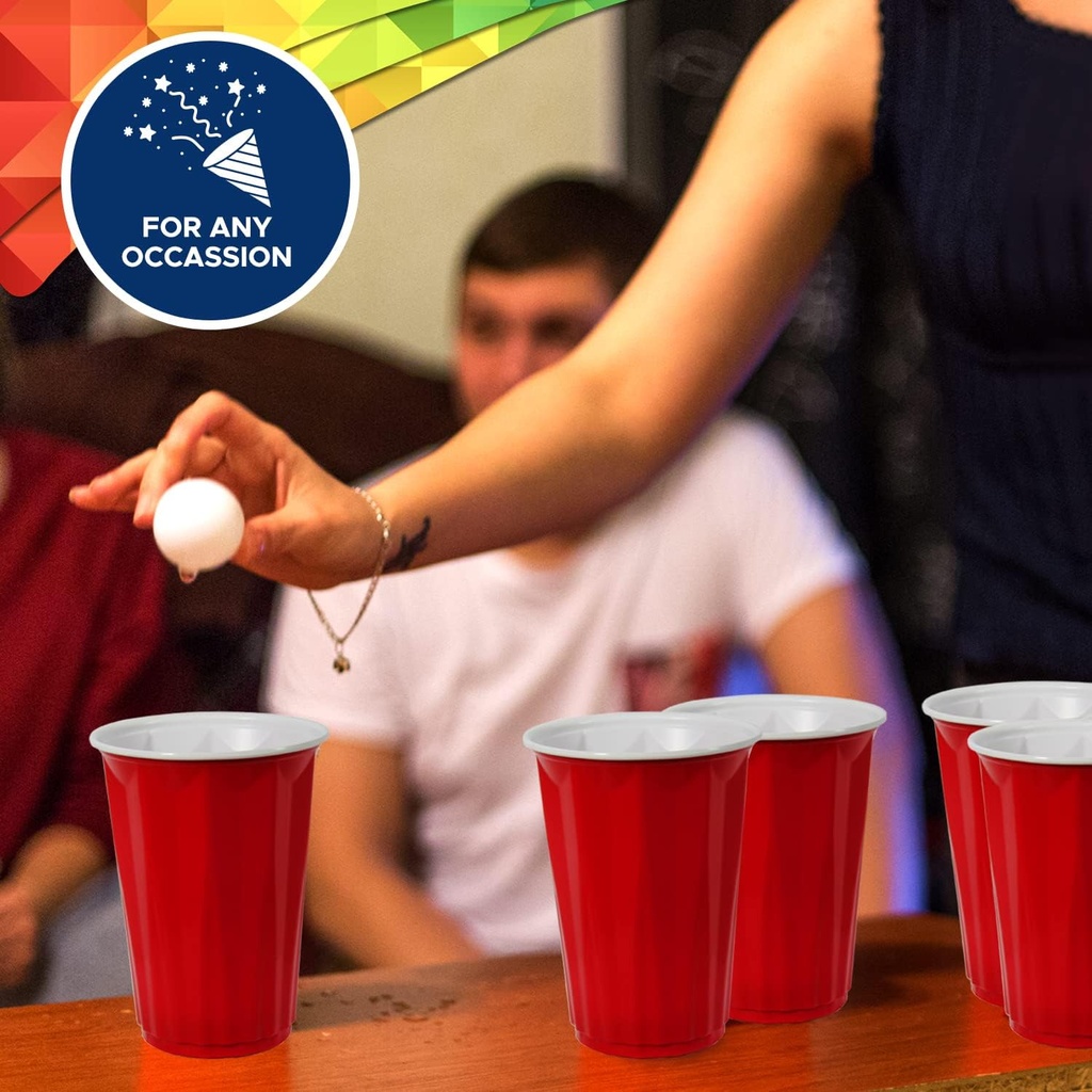 pami-easy-grip-red-plastic-party-cups-pa-3.jpg