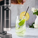 black-sparkling-soda-water-maker-with-2--5.jpg