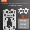 vevor-battery-cable-lug-crimping-tool-10-2.jpg