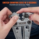 vevor-battery-cable-lug-crimping-tool-10-6.jpg
