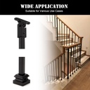 40-pack-balusters-swivel-shoes-for-12-in-2.jpg