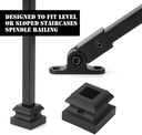 40-pack-balusters-swivel-shoes-for-12-in-4.jpg