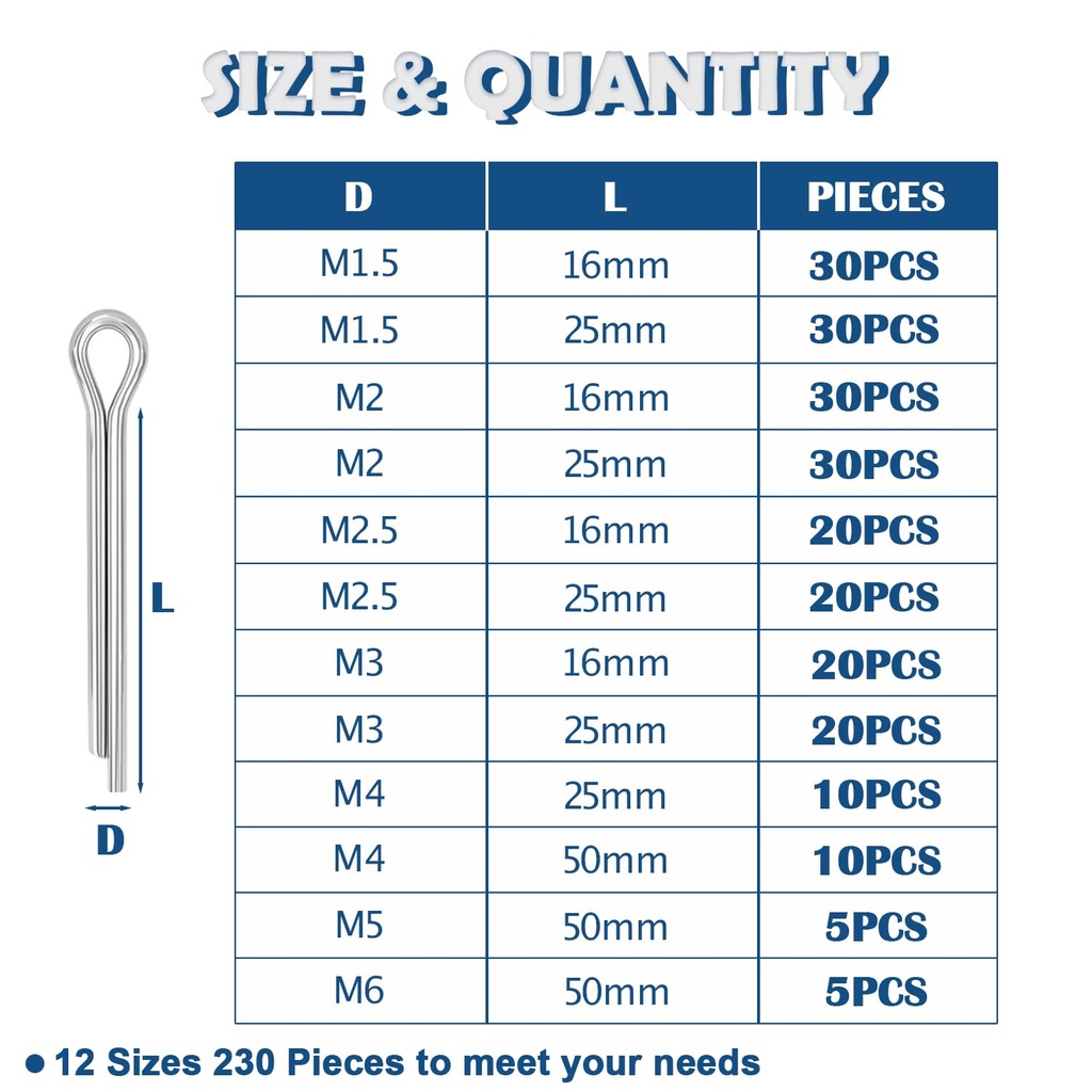 230pcs-12-sizes-cotter-pins-assortment-k-2.jpg