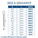 230pcs-12-sizes-cotter-pins-assortment-k-2.jpg