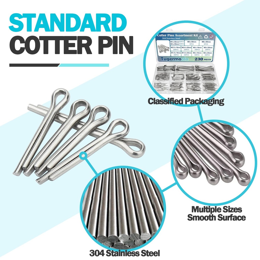 230pcs-12-sizes-cotter-pins-assortment-k-3.jpg