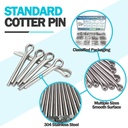 230pcs-12-sizes-cotter-pins-assortment-k-3.jpg