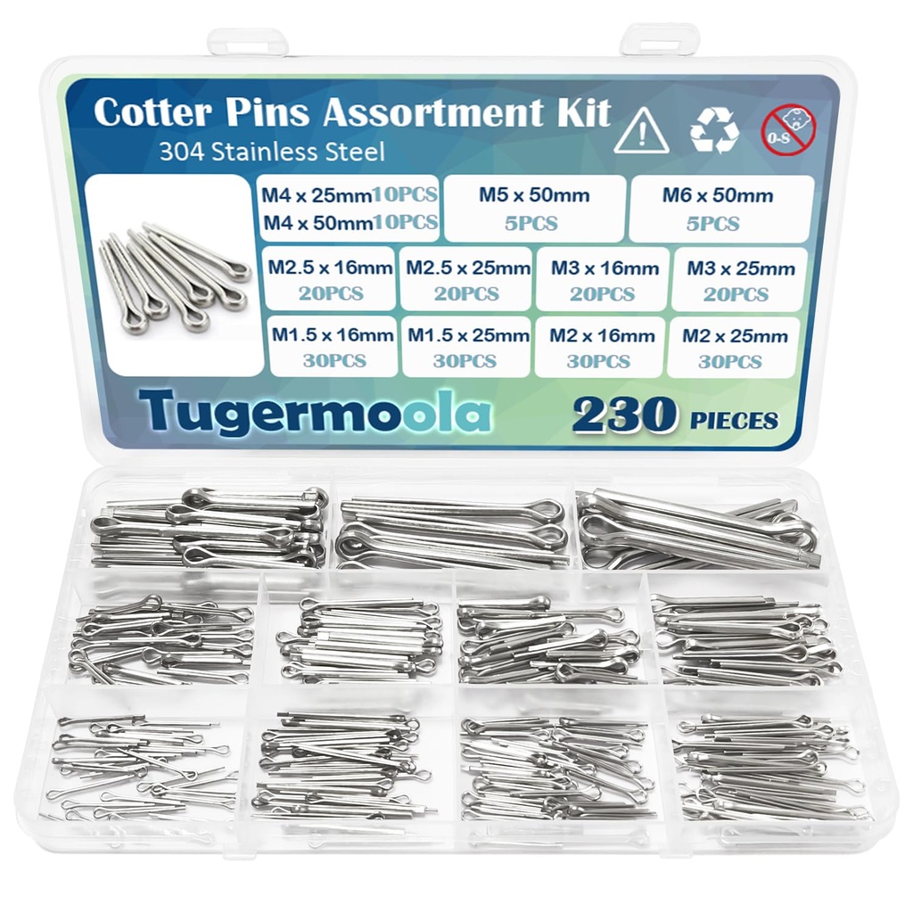 230pcs-12-sizes-cotter-pins-assortment-k-4.jpg