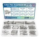 230pcs-12-sizes-cotter-pins-assortment-k-4.jpg