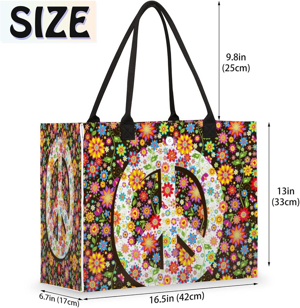 pardick-peace-sign-floral-tote-bag-for-w-2.jpg