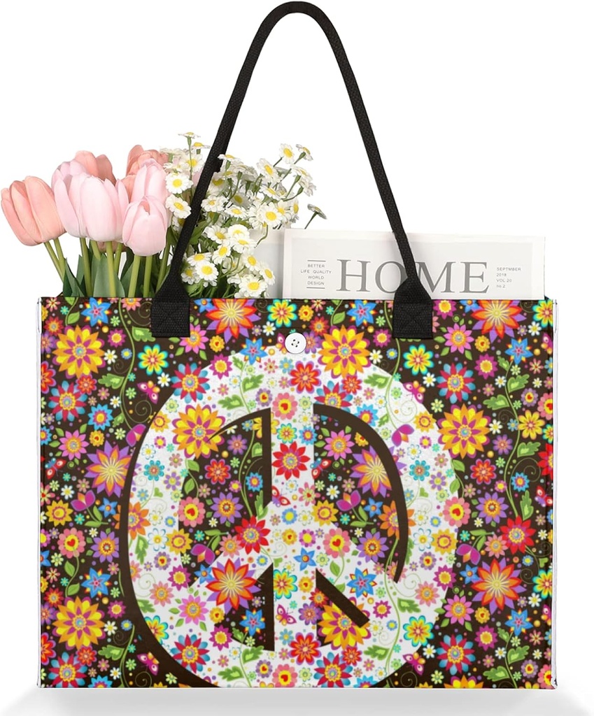 pardick-peace-sign-floral-tote-bag-for-w-3.jpg