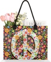 pardick-peace-sign-floral-tote-bag-for-w-3.jpg