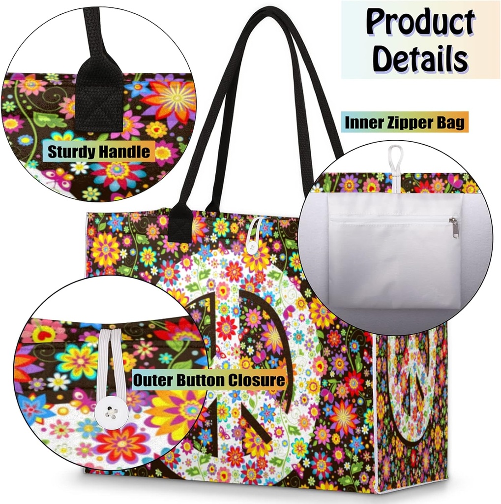 pardick-peace-sign-floral-tote-bag-for-w-4.jpg