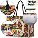 pardick-peace-sign-floral-tote-bag-for-w-4.jpg