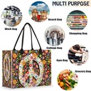 pardick-peace-sign-floral-tote-bag-for-w-5.jpg