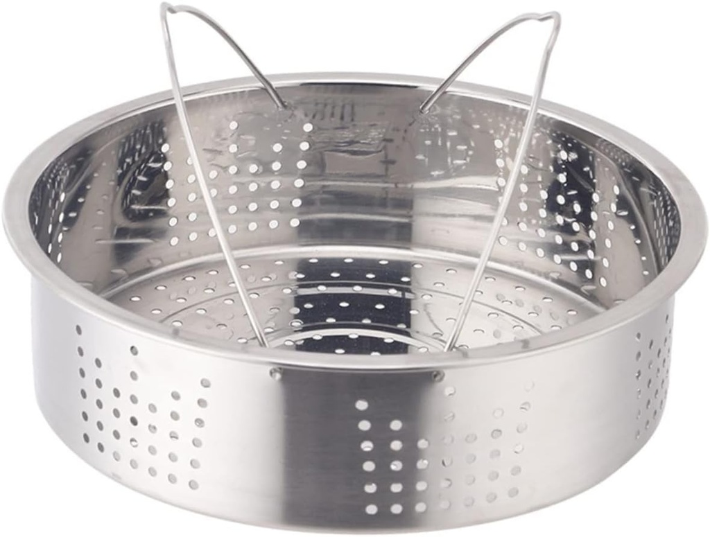 kichouse-stainless-steaming-rack-separat-3.jpg