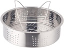 kichouse-stainless-steaming-rack-separat-3.jpg