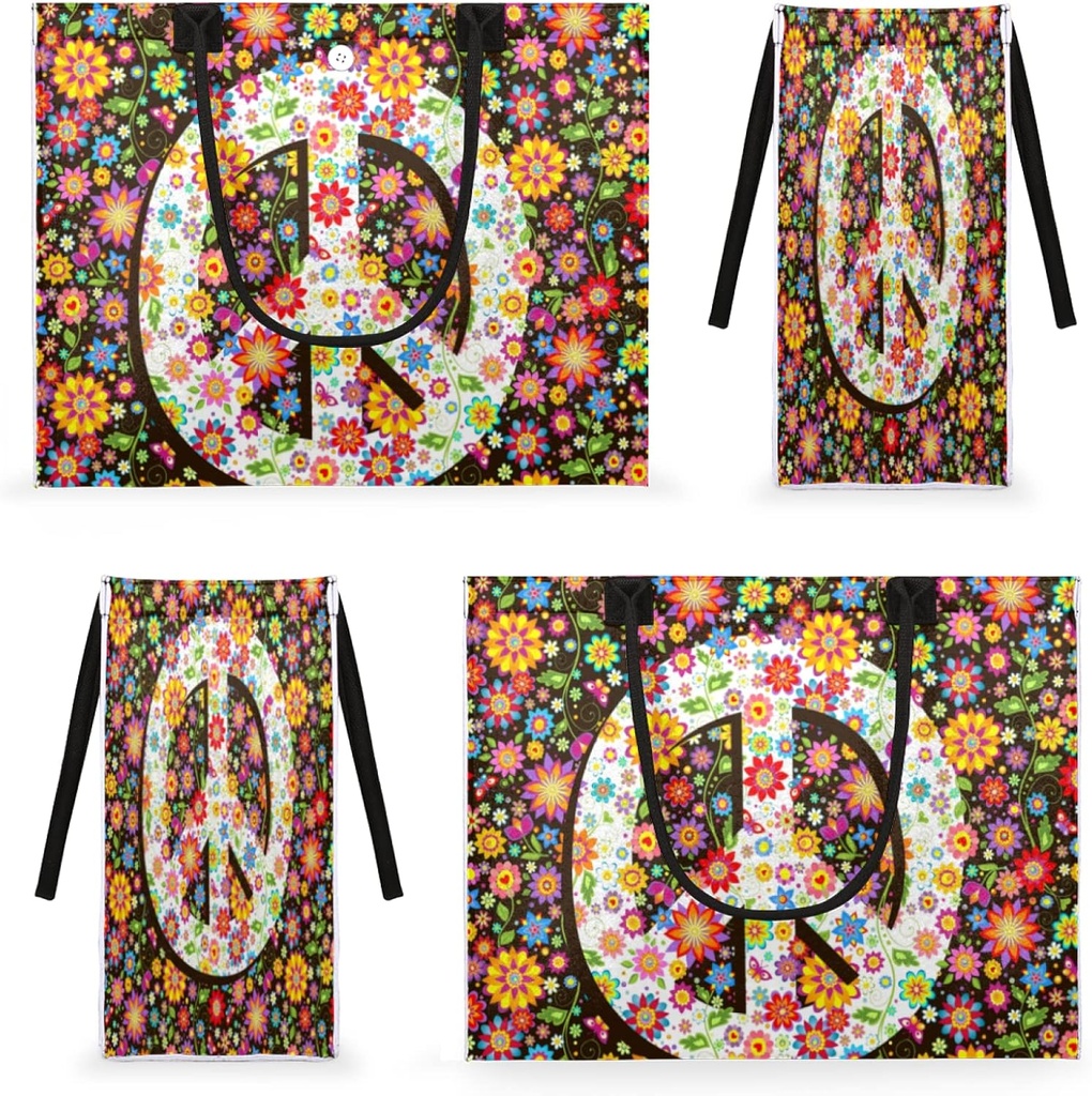 pardick-peace-sign-floral-tote-bag-for-w-6.jpg