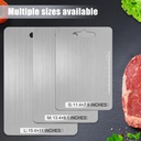 titanium-cutting-board---100-pure-titani-2.jpg