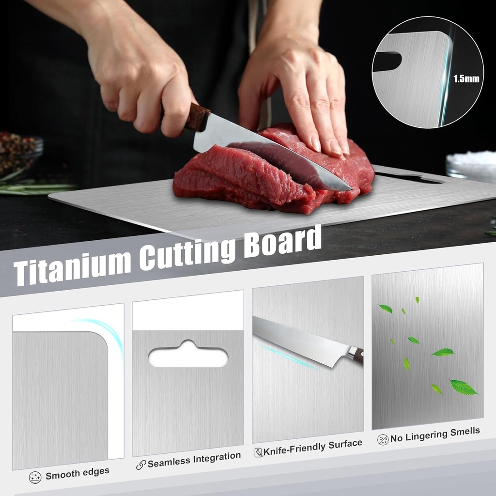 titanium-cutting-board---100-pure-titani-3.jpg