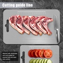 titanium-cutting-board---100-pure-titani-4.jpg