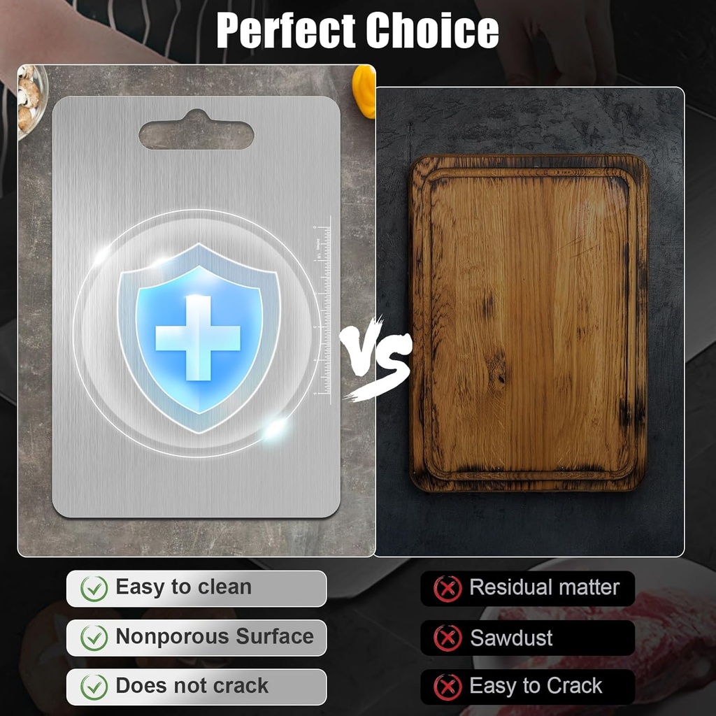 titanium-cutting-board---100-pure-titani-5.jpg