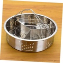 kichouse-stainless-steaming-rack-separat-4.jpg