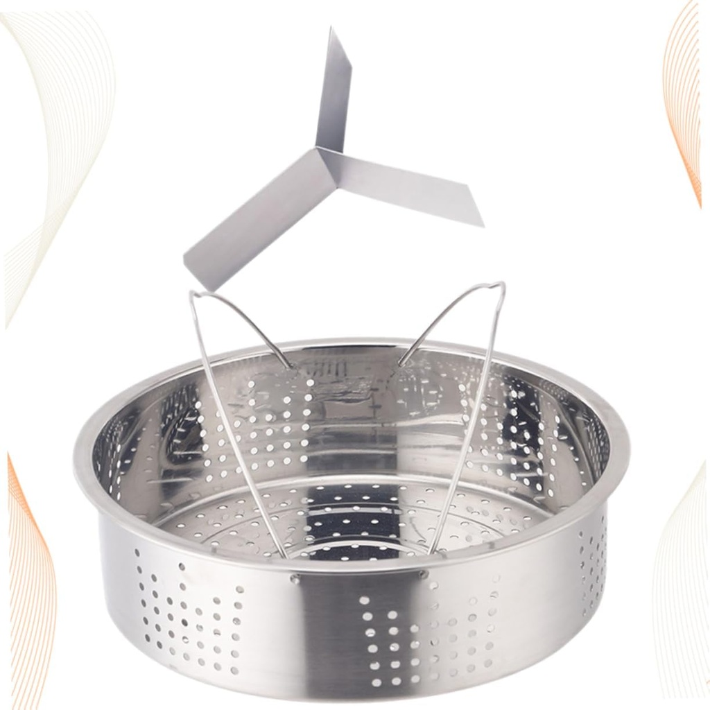 kichouse-stainless-steaming-rack-separat-6.jpg