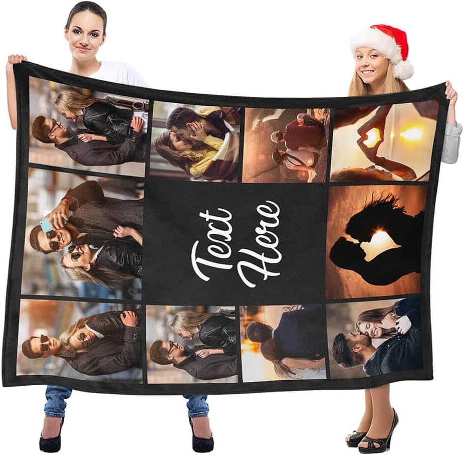 custom-blanket-throws-with-photos-text-p-2.jpg