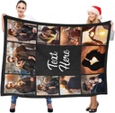 custom-blanket-throws-with-photos-text-p-2.jpg