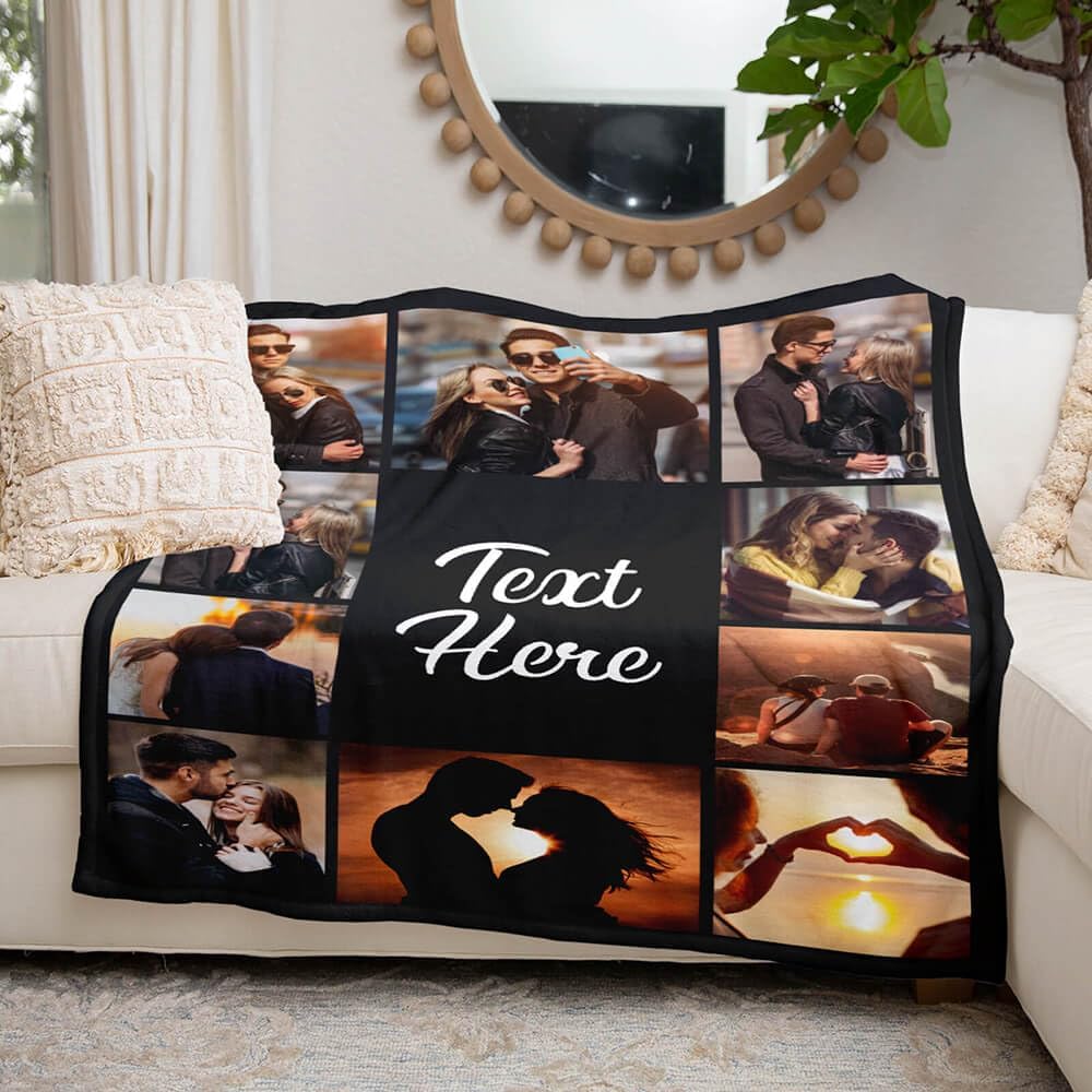 custom-blanket-throws-with-photos-text-p-3.jpg