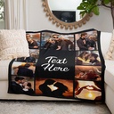 custom-blanket-throws-with-photos-text-p-3.jpg