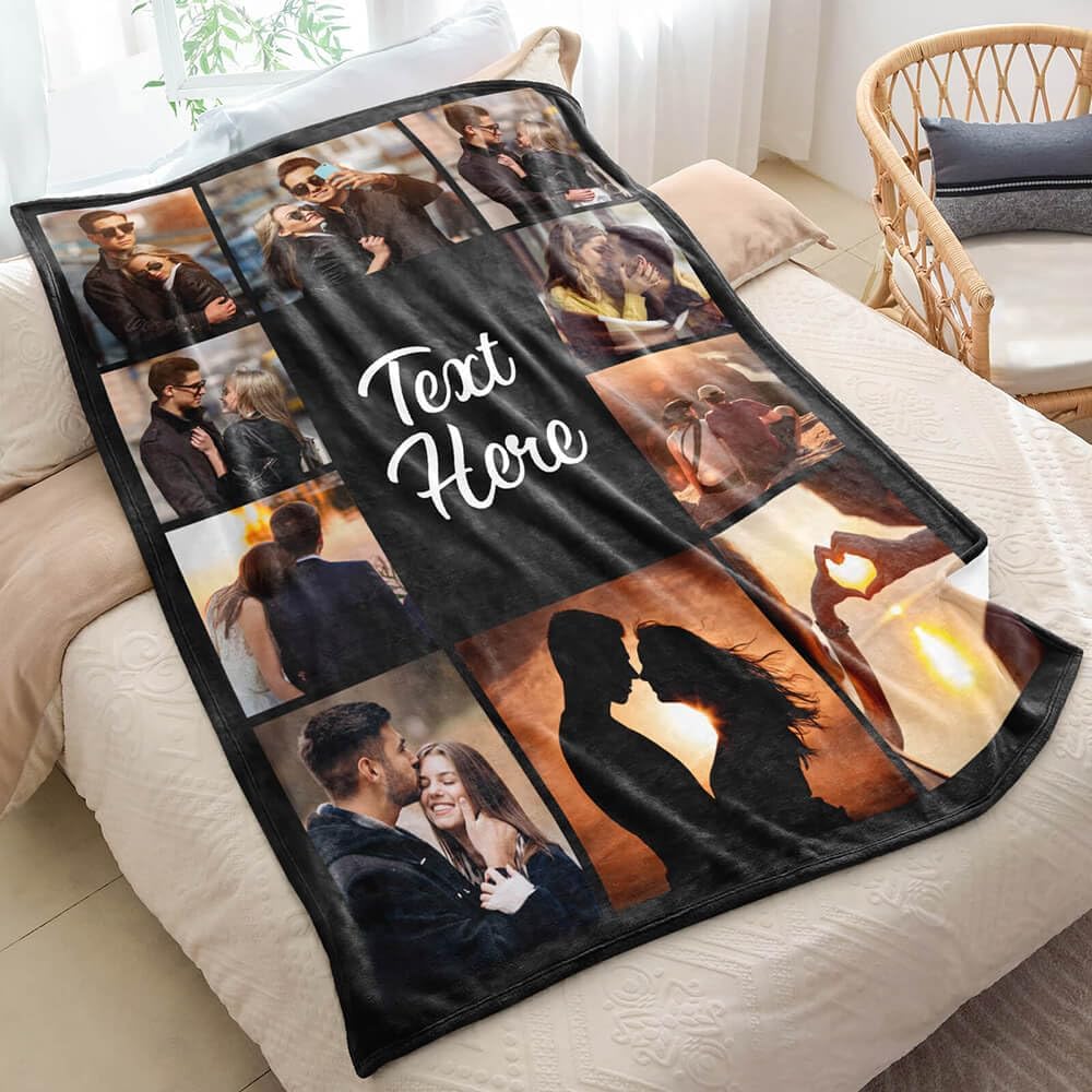 custom-blanket-throws-with-photos-text-p-4.jpg