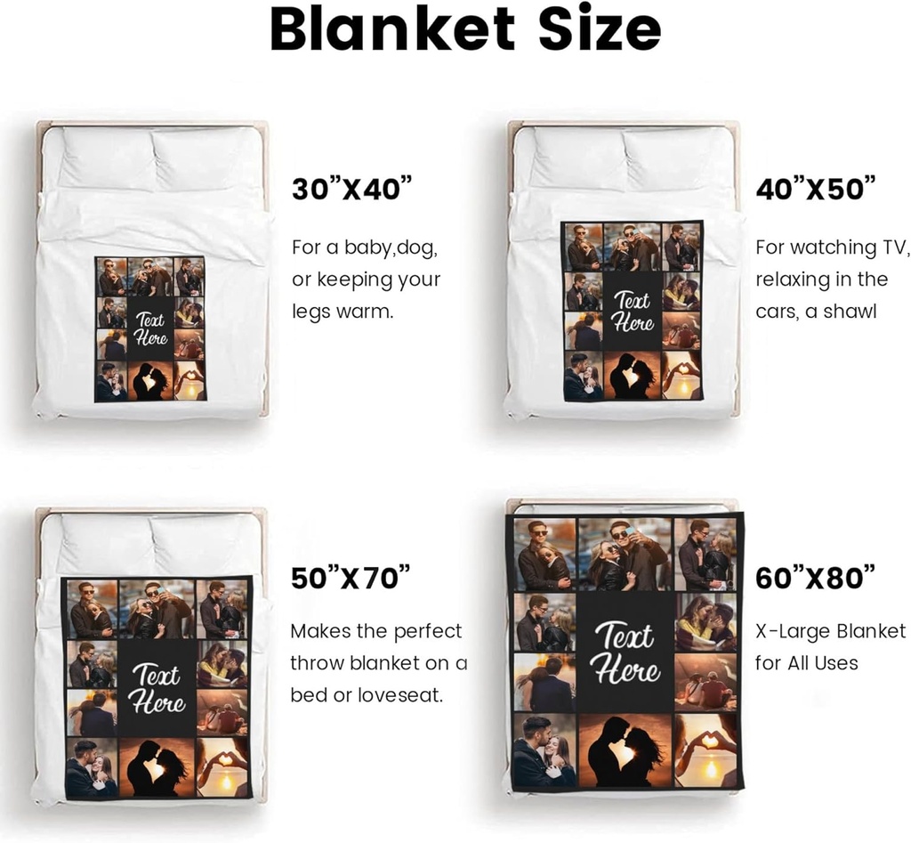 custom-blanket-throws-with-photos-text-p-6.jpg