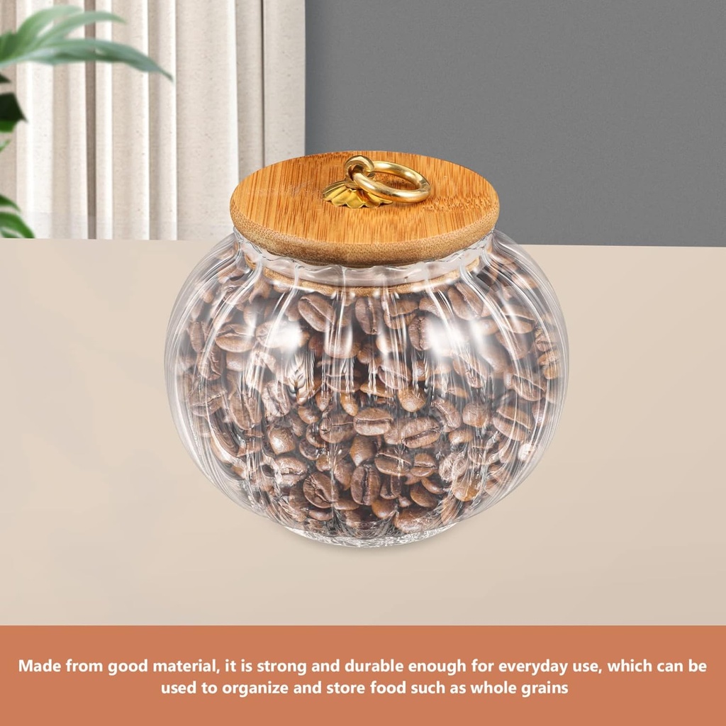 800ml-pumpkin-jar-5x5x4in-pumpkin-shaped-3.jpg