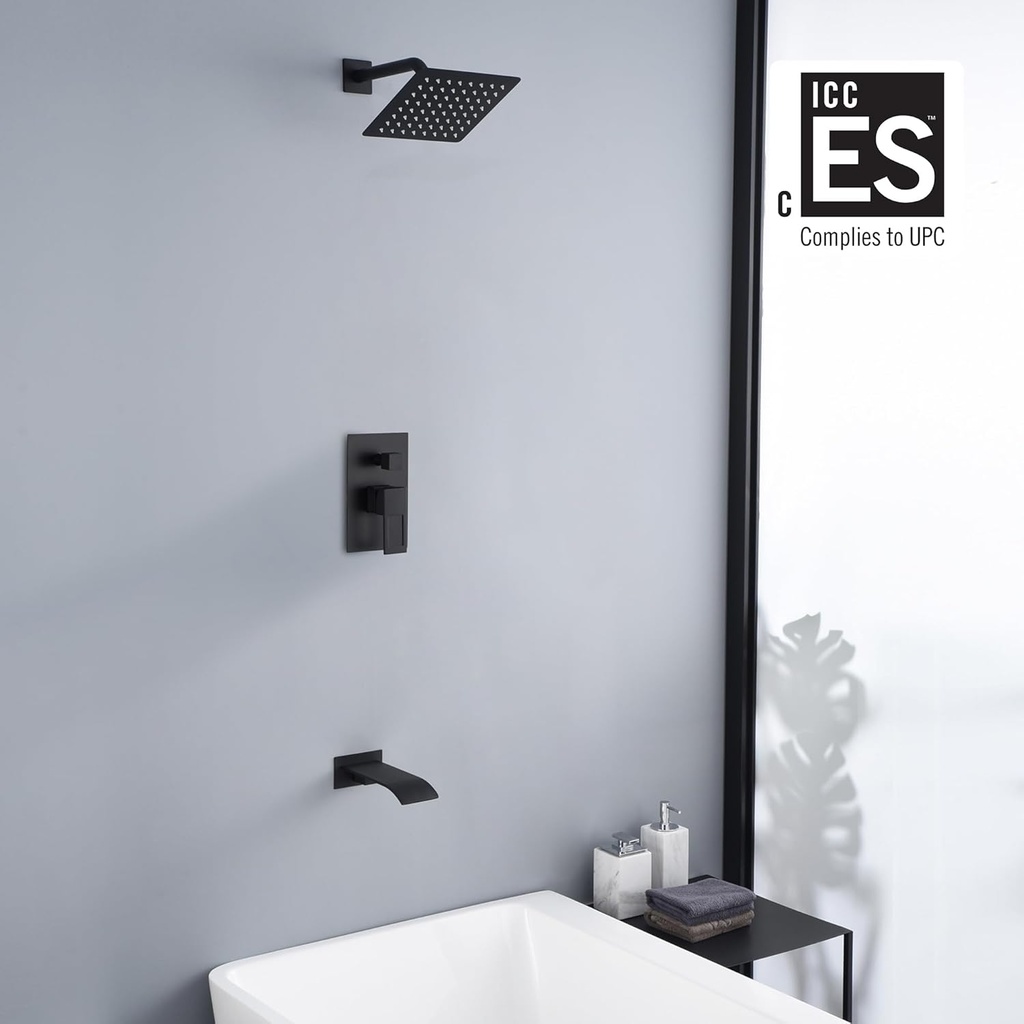 sumerain-black-tub-and-shower-faucet-set-2.jpg