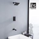 sumerain-black-tub-and-shower-faucet-set-2.jpg