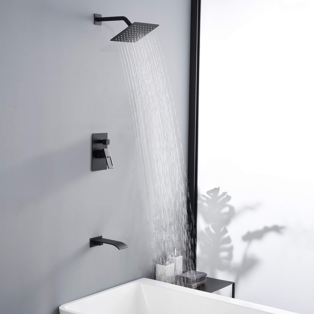 sumerain-black-tub-and-shower-faucet-set-4.jpg