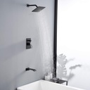 sumerain-black-tub-and-shower-faucet-set-4.jpg