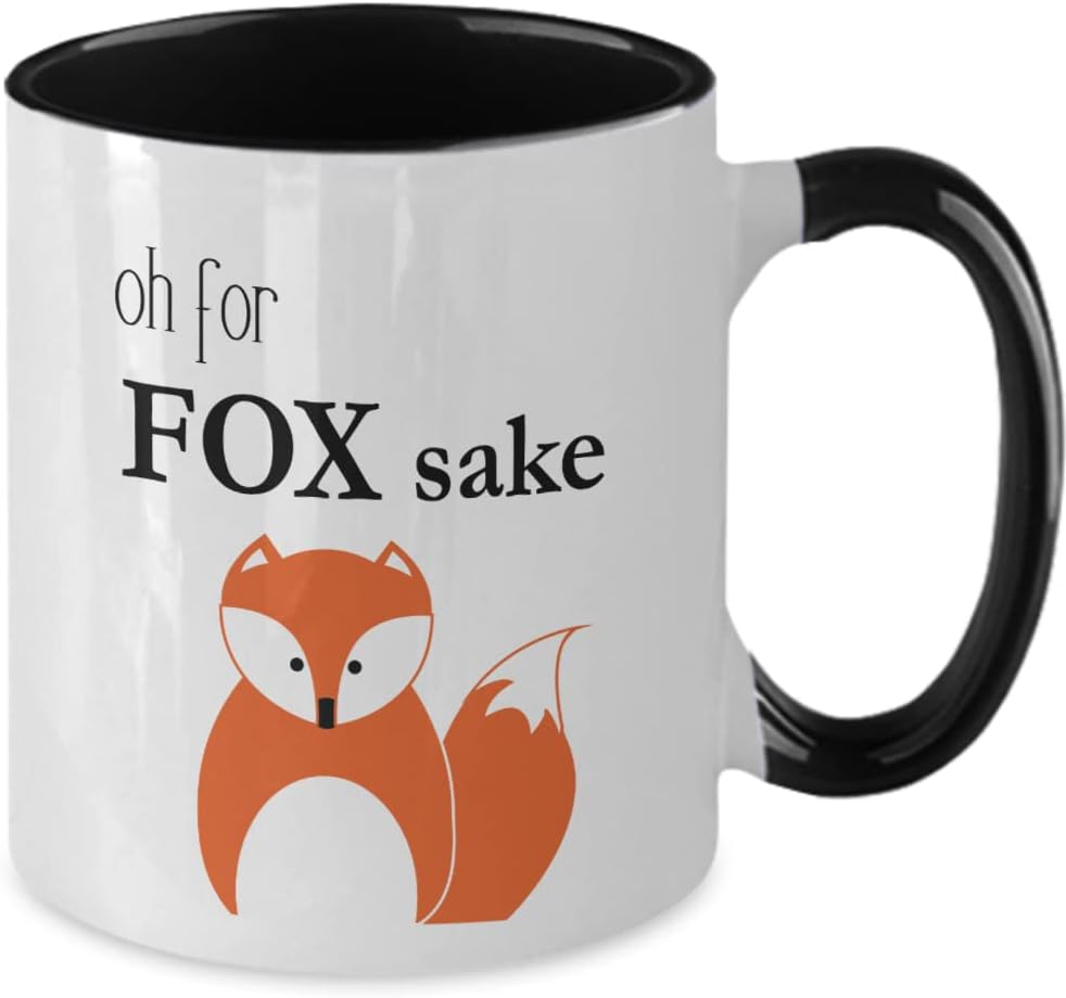 oh-for-fox-sake-tee-mug---oh-for-fox-sak-2.jpg