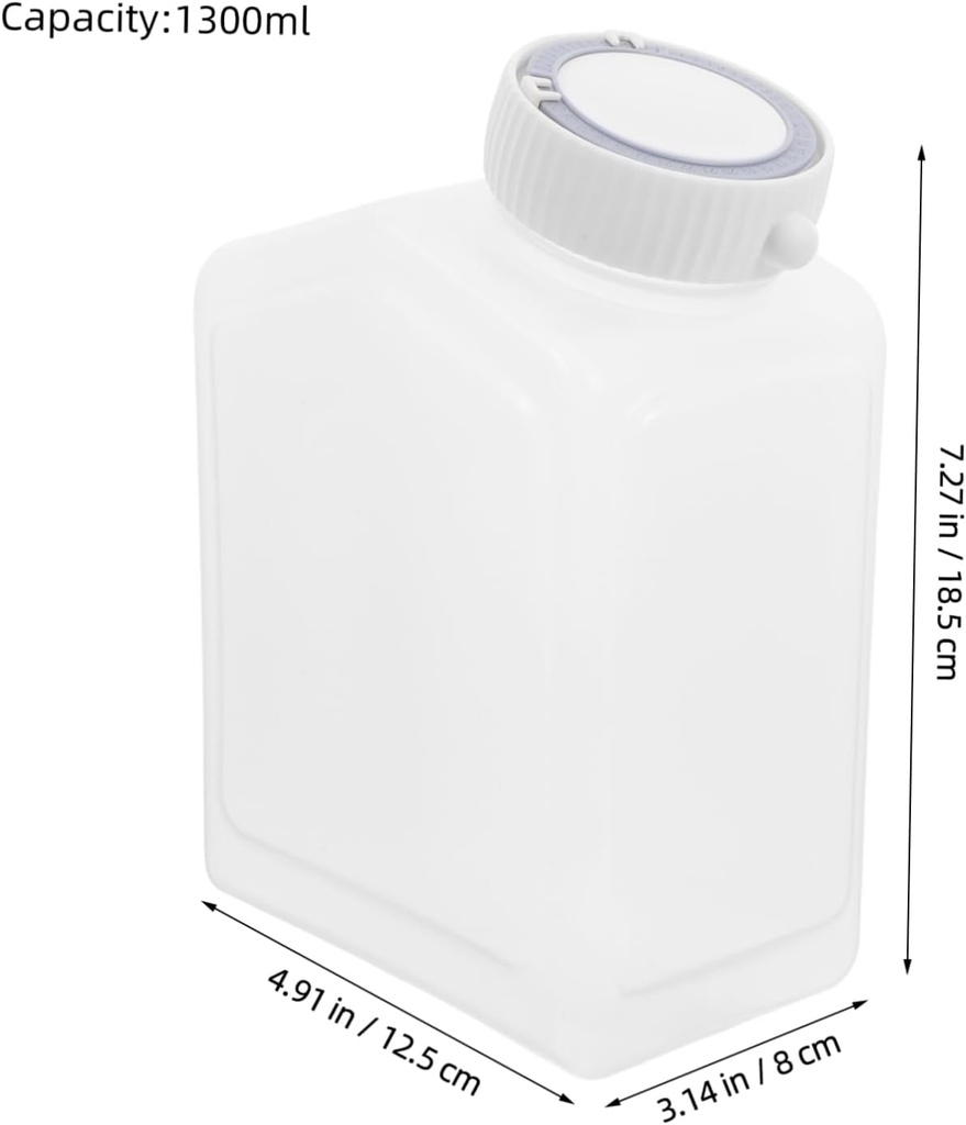 pretyzoom-plastic-sealed-jar-airtight-co-2.jpg